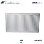 رادیاتور پنلی ایرتورپن