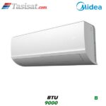 کولرگازی مایدیا