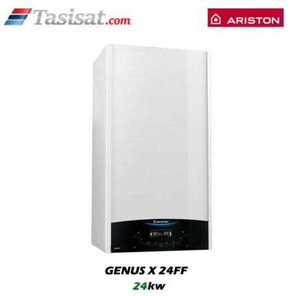 پکیج دیواری آریستون