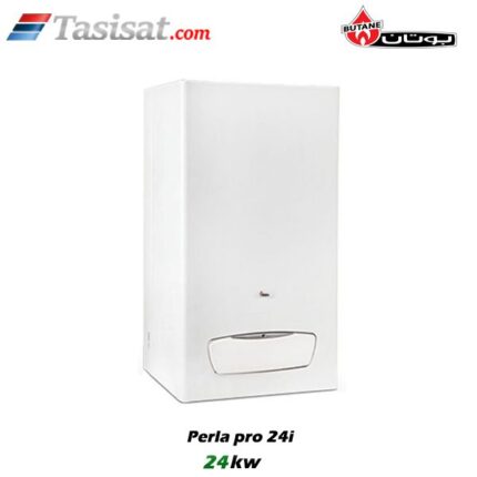 پکیج دومبدل بوتان