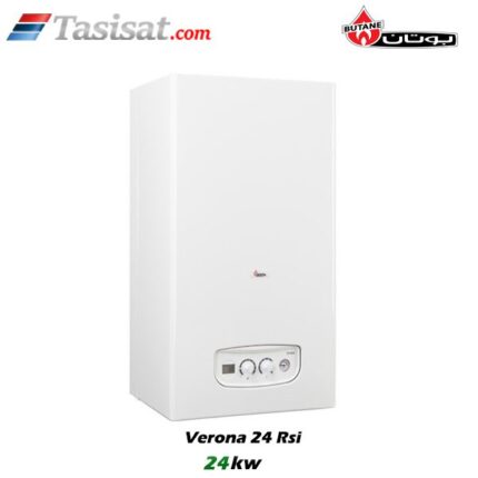 پکیج دومبدل بوتان