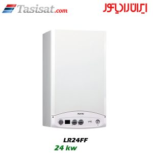 پکیج دیواری ایران رادیاتور