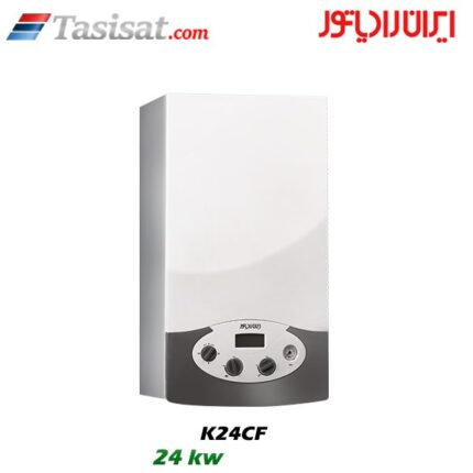 پکیج دیواری ایران رادیاتور