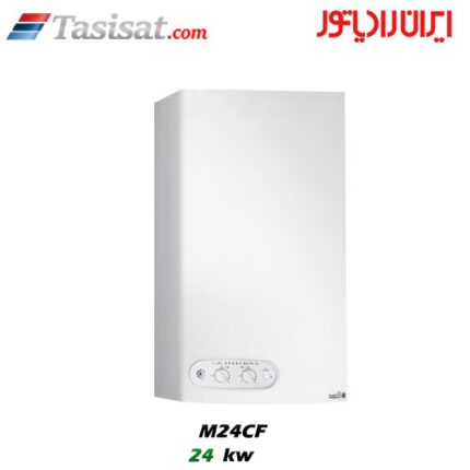 پکیج ایران رادیاتور