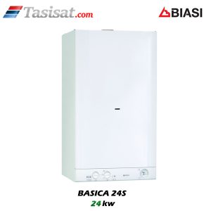 پکیج بیاسی