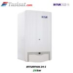 پکیج ایرتورپن