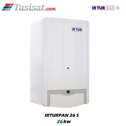 پکیج ایرتورپن