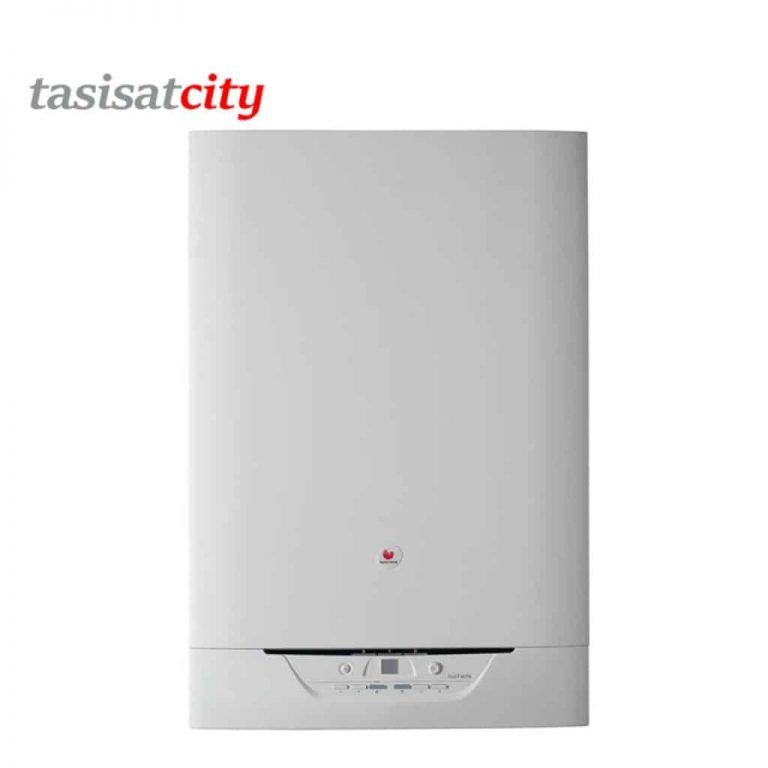 پکیج دیواری 30000 سونیه دوال مدل ایزوتوین C30