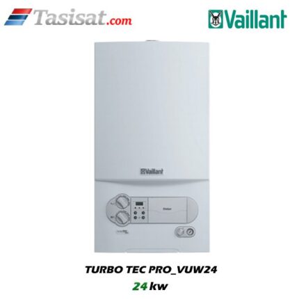 پکیج دیواری وایلانت