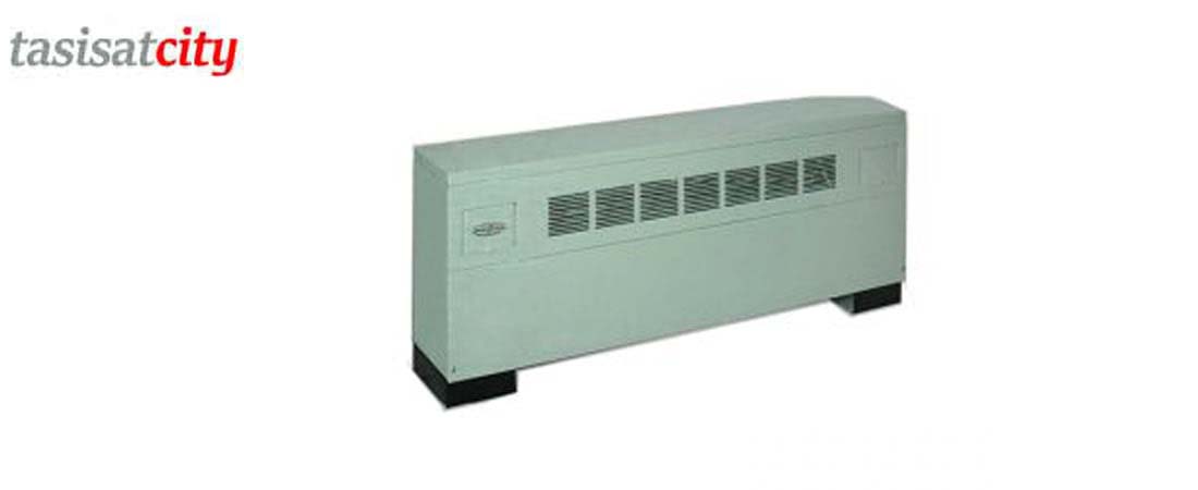 Mehrasl-Ground-Fancoil-Model-300