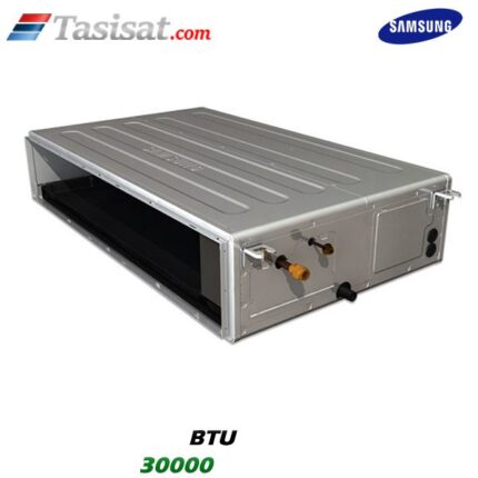 داکت اسپلیت سامسونگ