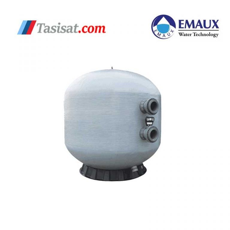 فیلتر شنی استخر ایمکس EMAUX سری NL - Image 2