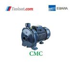 پمپ آب ابارا تک پروانه سری CMC