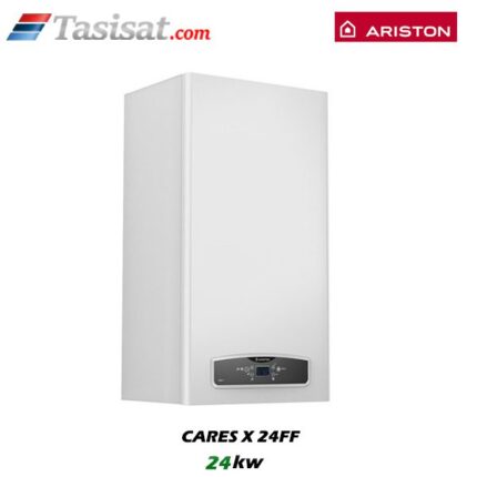 پکیج آریستون