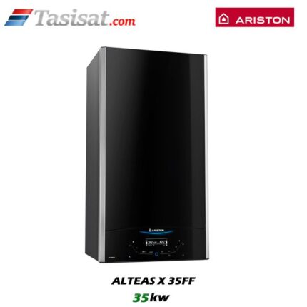 پکیج آریستون