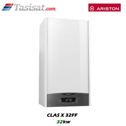 پکیج آریستون