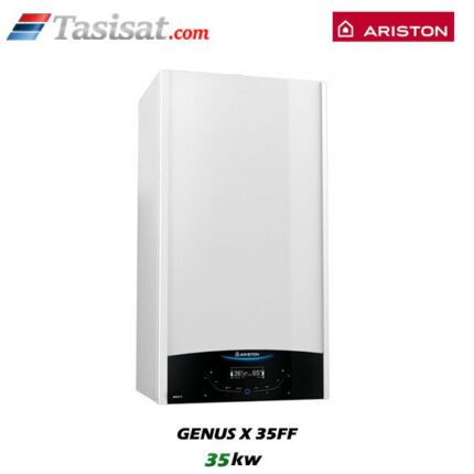 پکیج آریستون