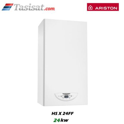 پکیج آریستون