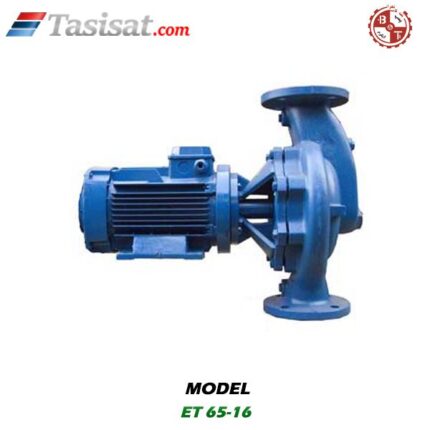 پمپ بلند کاست تهران