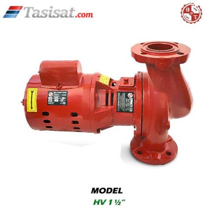 پمپ بلند کاست تهران