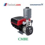 پمپ گراندفوس سری CMBE