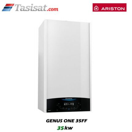 پکیج چگالشی آریستون