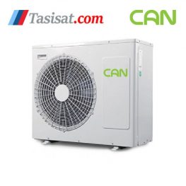 داکت اسپلیت کن مدل CAN-DUCT-B-30