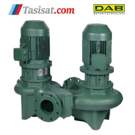 خرید پمپ داب مدل CM-G 80-550