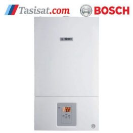 پکیج بوش 35000 مدل WBN6000-35C RN