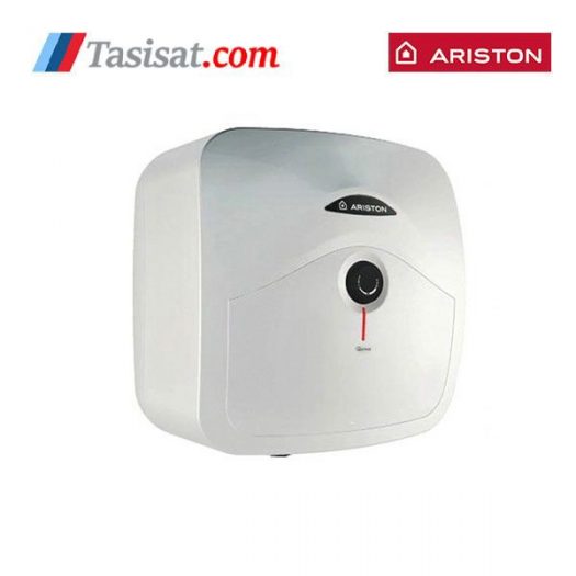 خرید آبگرمکن برقی آریستون 10‌ لیتری مدل ANDRIS R 10 LIT