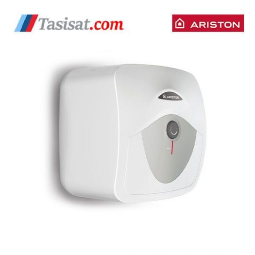 قیمت آبگرمکن برقی آریستون 15‌ لیتری مدل ANDRIS RS 15 LIT
