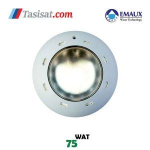 قیمت چراغ استخر روکار ایمکس مدل CP100