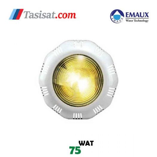 مشخصات چراغ استخر روکار ایمکس مدل TP100