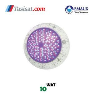 خرید چراغ استخر روکار ایمکس مدل Elumen-WW