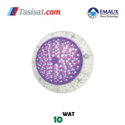 خرید چراغ استخر روکار ایمکس مدل Elumen-WW