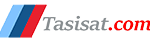 تاسیسات.کام ( Tasisat.com )