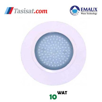 قیمت چراغ استخر توکار ایمکس مدل ELCOMP-N-WW