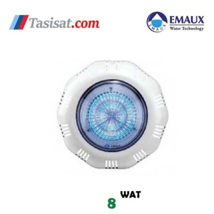 خرید چراغ استخر روکار ایمکس مدل DP100-LED