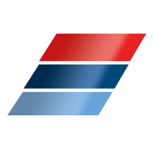 تاسیسات دات کام