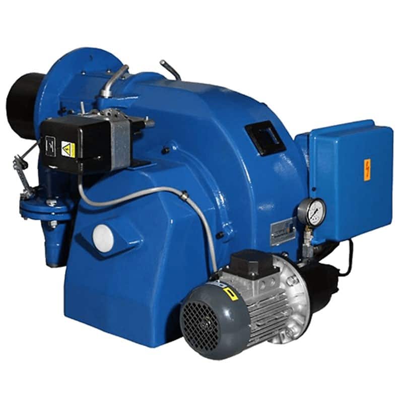 مشعل گاز سوز ایران رادیاتور 2260000 kcal/h مدل PGN2SP