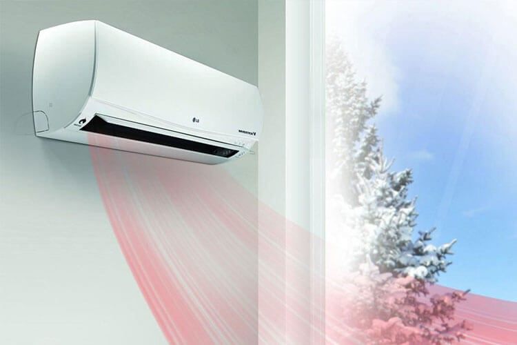 Description-of-ASR-air-conditioner