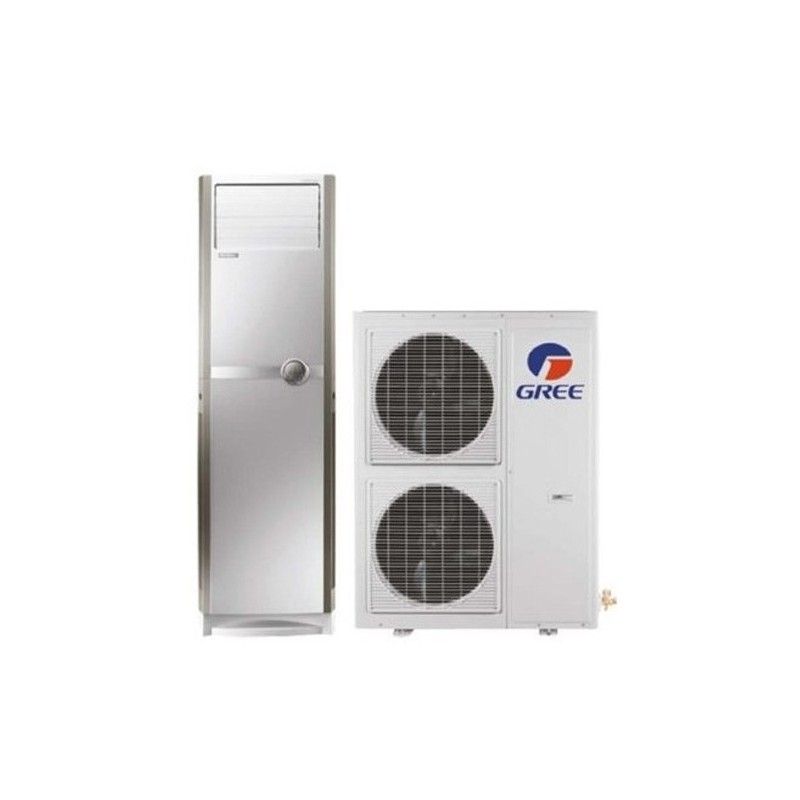GREE-standing-air-conditioner