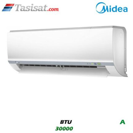 کولر گازی میدیا