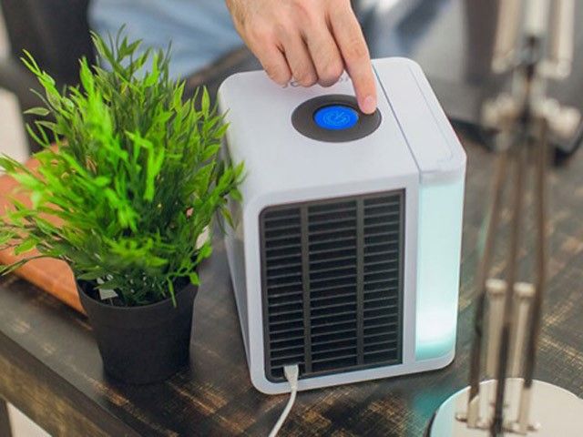 Types-of-SAM-gas-cooler-models
