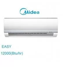 Wall-split-air-conditioner