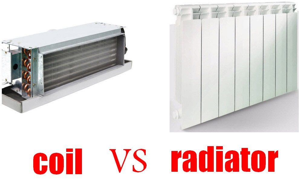 Fancoil-is-better-or-radiator2-min
