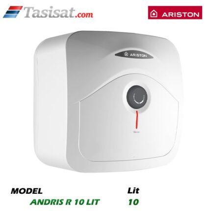 آبگرمکن برقی آریستون