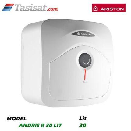 آبگرمکن برقی آریستون