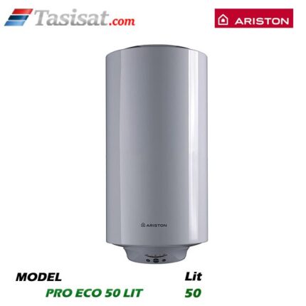 آبگرمکن برقی آریستون