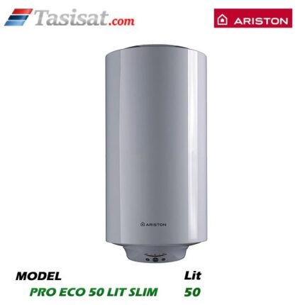 آبگرمکن برقی آریستون